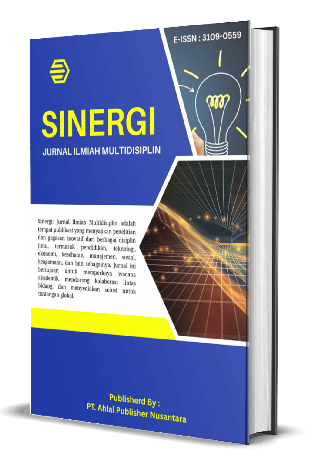 Sampul