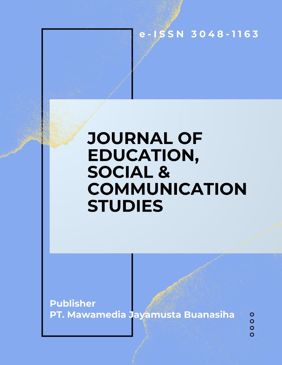 Sampul
