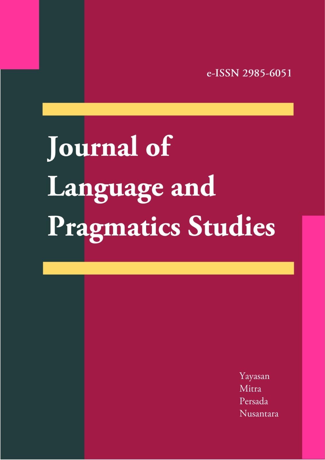 Sampul