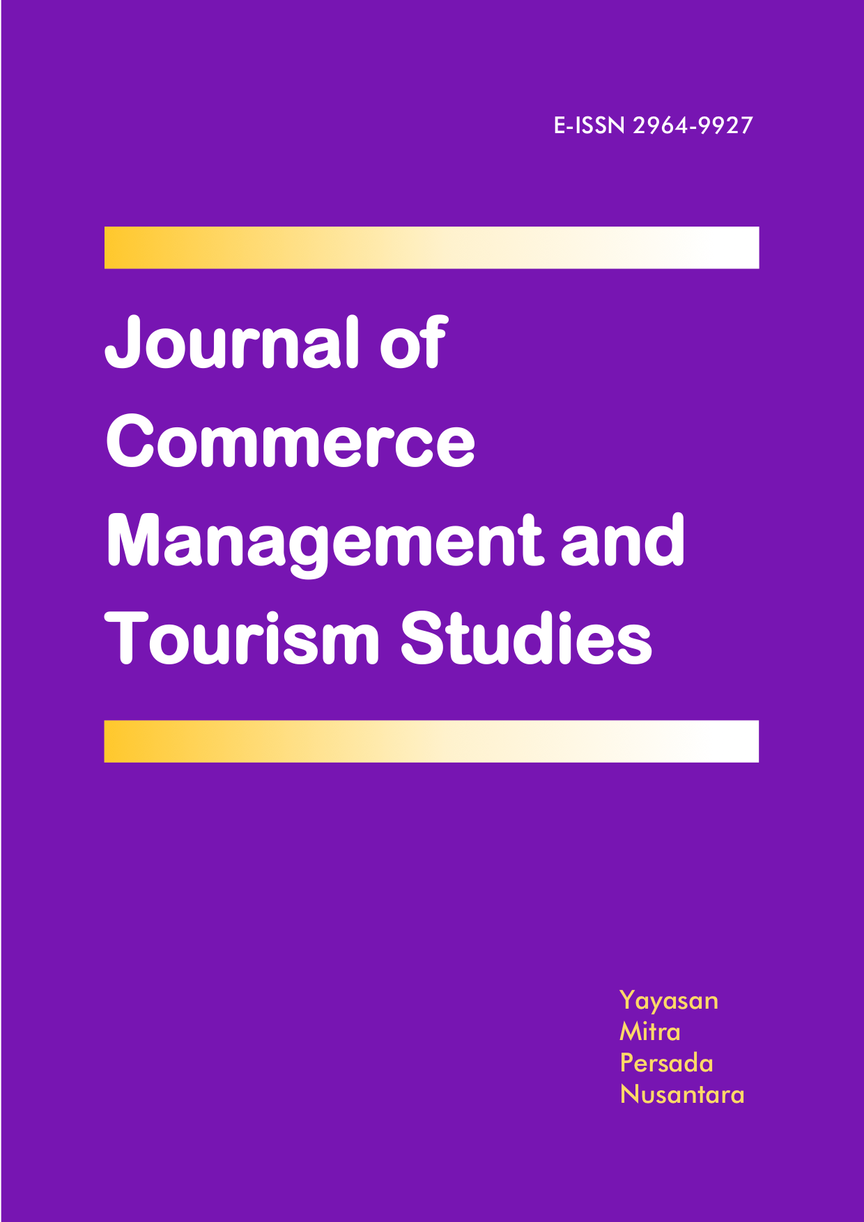 Sampul